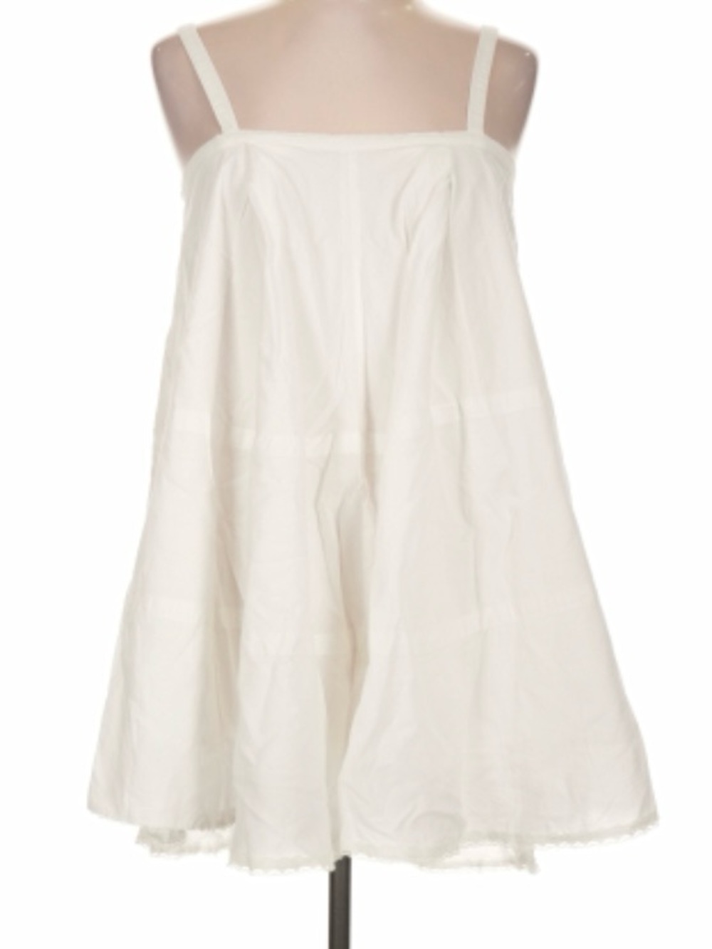 Princess Polly Babydoll Dress